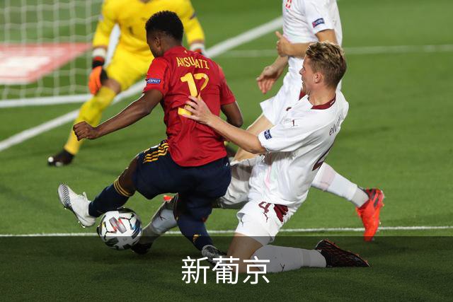 新葡京公司环境